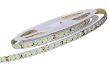 led dây 2835 7.2W IP20